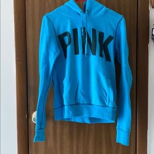 Victoria Secret PINK